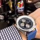 Copy Breitling Navitimer EDITION SPECIALE Watches Blue Rubber Strap (9)_th.jpg